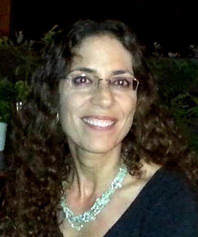 ד"ר שרון טוראל