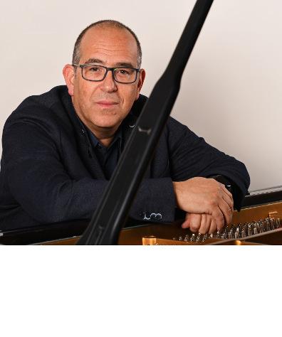 פרופ' ירון רוזנטל