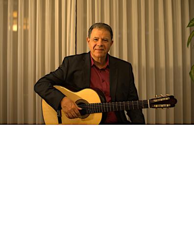 פרופ' יורם זרביב